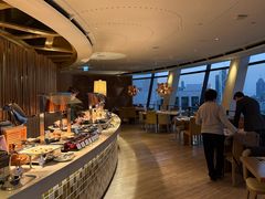 -自助山(合和中心商场店)