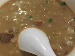-阊门姚记豆浆(旧学前直营店)