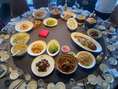-百富源·海鲜辽菜(张士店)