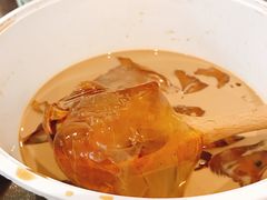 -手选潮汕鲜活牛肉火锅(二七广场店)