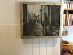 -阿木舂记·特色小吃(平江路店)