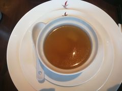 -彩丰楼·中餐厅(国家会展中心上海洲际店)