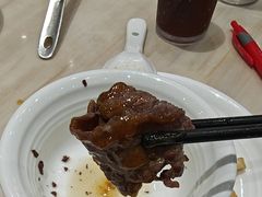 -味逍遥牛肉火锅(万江旗舰店)