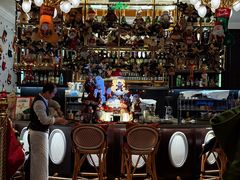 -Entrecôte 法国牛扒馆(保利·时光里店)