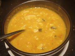 -华豫川酒家(双子塔店)