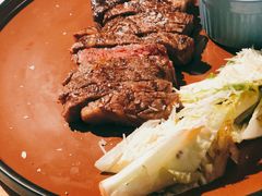 -Marina厨房·ALA精酿(月湖盛园店)