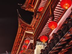 -豫园