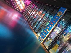 -盒马鲜生(龙德广场店)