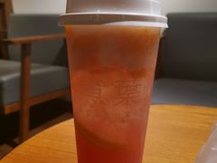 -煮叶(悠唐广场店)