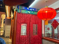 -海碗居(牡丹园店)