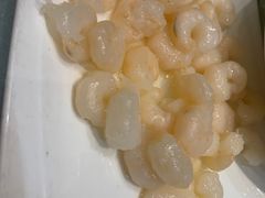 -嘉逸传菜(洛川东路店)