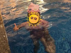 -斯博特游泳俱乐部(永安里店)