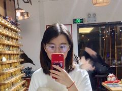 -肆兮眼镜·蔡司·徕卡战略合作店(大坪店)
