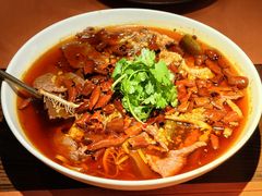-宋·川菜(珠江新城店)