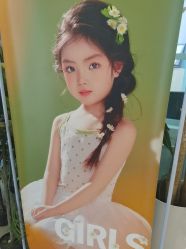 -小鬼当佳儿童摄影(龙德广场店)