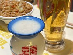 -串盟烧烤·长沙美食地标(星沙店)
