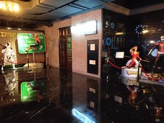 -萧山德纳MAX影城