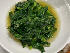 -妈妈家·本帮菜(总店)