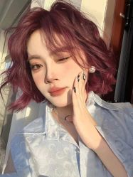 -崇尚GAVIN STYLE臻选