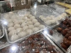 -固海糕团店