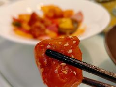 -香蜜轩·粤菜·宴会(世界之窗店)