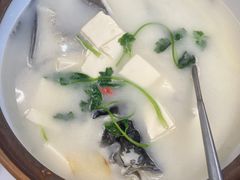 -宝荣鱼馆·临湖之宴(千岛湖店)