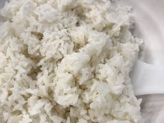 -高子烧鸡公(五里堆路店)