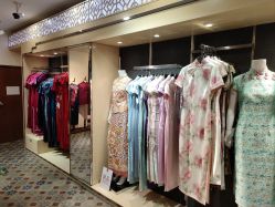 点击看大图 -瑞蚨祥(大栅栏店)
