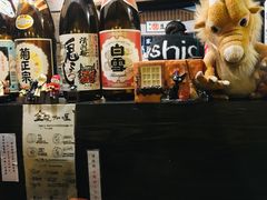 -金龙咖喱