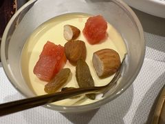 -丹江渔村(望京店)