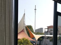 -黄山老妈·土菜(碧桂园店)