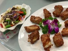 -哈味食店(外伶仃岛店)