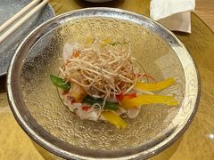 -鮨政·Omakase(港汇恒隆广场店)