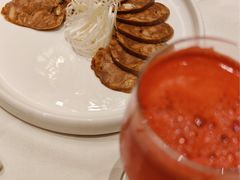 -万龙洲海鲜(大兴绿地缤纷城店)