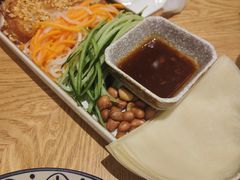-尚SHANG泰国菜(中山大道店)