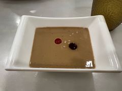 -聚宝源(牛街创始店)