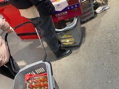 -嘿嘛仓储购(华明店)