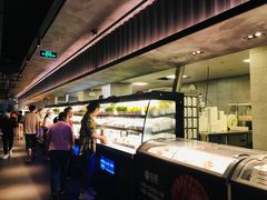 -冠菌火锅自助(东莞樟木头店)