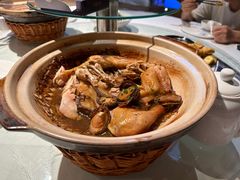 -新安人家·22年本地餐厅