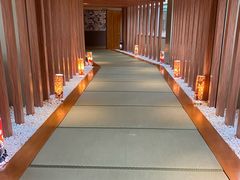 -重庆南山海昌汤都