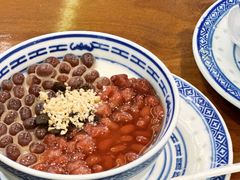 -牛氏石磨肠粉(海璟国际店)