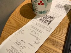 -星巴克臻选(北京世贸天阶店)