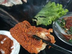 -象山村腊排骨(丽江总店)