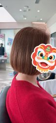 -BEAUTY HAIR GANO