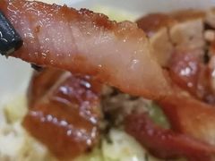 -禄源公·老莞诚饭店