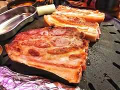 -济州爱肉堂(总店)