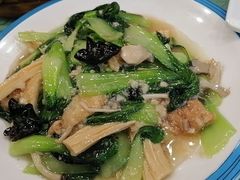 -黄家老店·非遗灌汤包(晋安路店)