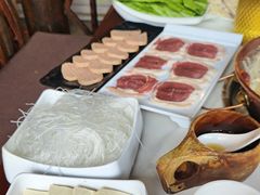 -京城胜利涮羊肉(禧乐汇店)