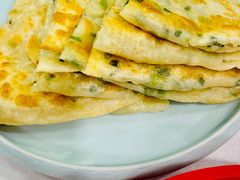 -东兴楼饭庄(六里桥店)