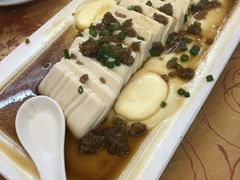 -水乡人家私房菜(逢简店)